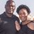 Candra Brown Rogers's profile image
