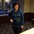 Denise Ann Galloni's profile image