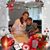 Priscilla Messina's profile image