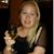 Ilona Tev Brown's profile image