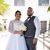 Victor M Godinez's profile image