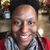 Destiny E. Ansah's profile image
