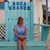 Amy Jo Taylor Steinbruecker's profile image