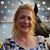 Doreen Desanto's profile image