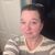 Beverly McIlhargey's profile image
