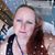 Glenda Streetman-Neal's profile image