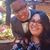Juanita Roman Cerrato's profile image