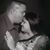 Celines Quezada Quiñones's profile image