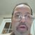 Mike Myntti's profile image