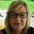 Terri Browning's profile image