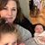 Rachel Board Plauche's profile image
