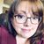 Julie Connors Wagner's profile image