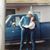 Joan Murphy Thompson's profile image