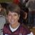 Davey Harper's profile image