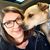Michelle Castady Orlando's profile image