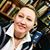 Anna Hooper-Mixon's profile image