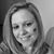 Tara Fager's profile image