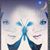 Wendy Newton's profile image