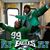 Refis Owens's profile image