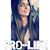 Hallie Vincent's profile image