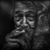 Karimo Lo's profile image
