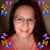 Tammy Almekinder's profile image