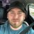 Austin Venable's profile image