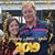 Lori Ann Dornsife's profile image