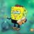 Bruce Alexander William Ricci III's profile image