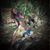 Sharon Merck's profile image