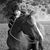 Dana Lee Tedder's profile image