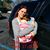 Ladonna Gonzales's profile image