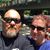 Rick L Lamb's profile image