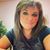 Lori Denny Brooks's profile image