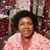 Carolyn Smith-Fletcher's profile image