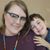 Amelia Balli's profile image