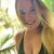 Ashley Sinclair's profile image