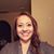 Elaine Dabney's profile image