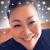 Marichelle Pama's profile image
