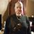 Jimmy Pridmore's profile image