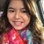 Jennifer Britt's profile image
