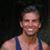 Tim Brosch's profile image