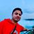 Ankur Pratap Singh's profile image
