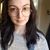 Maggie Furey-Moore's profile image