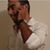 El Aasri Oussama's profile image