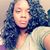 Alexcia Ebony's profile image