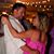 Triva Bozin's profile image
