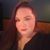 Jennifer Daywalt's profile image