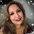 Angela Criollos's profile image