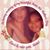 Jenessa MsJay Hunt's profile image
